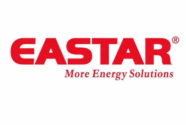 Eastar Energy Solutions