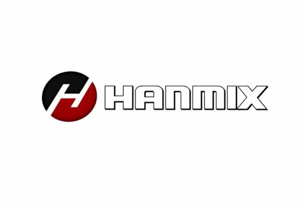 HANMIX